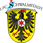 Schwalmstadt