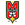 Malut United icon
