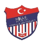 Niğde Belediyesispor