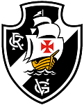Vasco da Gama AC