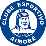 Aimoré
