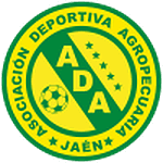 Deportiva Agropecuaria