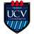 UCV Moquegua