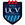 UCV Moquegua icon