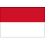 Indonesia U17