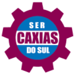 Caxias