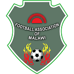 Malawi W