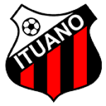 Ituano
