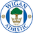 Wigan Athletic