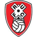 Rotherham United