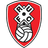 Rotherham United
