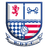 Rushden & Diamonds LFC