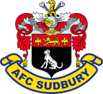 AFC Sudbury Ladies