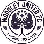 Woodley United