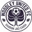 Woodley United