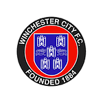 Winchester City Flyers