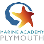 Marine Academy Plymouth