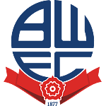 Bolton Wanderers