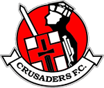 Crusaders