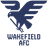 Wakefield AFC W
