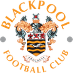 Blackpool Ladies