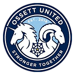 Ossett United W