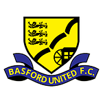 Basford United W
