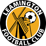 Leamington Lions