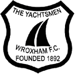 Wroxham W