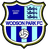 Wodson Park W