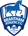 Brantham Athletic W