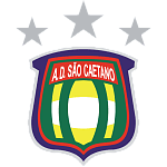 São Caetano