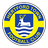 Hertford Town W