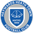 Haywards Heath Town W
