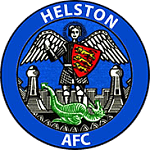 Helston Athletic W