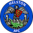 Helston Athletic W