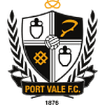 Port Vale W