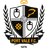 Port Vale W