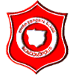 União Rondonópolis