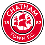 Chatham Town W