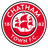 Chatham Town W