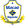 Macaé icon
