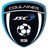 Coulaines