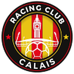 RC Calais