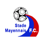 Stade Mayennais