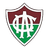 Atlético Roraima