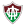 Atlético Roraima icon