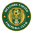 Mulembe United
