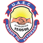 Unidos do Alvorada