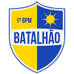 Batalhão